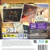 Uncharted 3: L'Inganno Di Drake (Drake's Deception) Ps3 Sony Playsation 3 - immagine 2