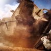 Battlefield 1 Microsoft XBOX One - immagine 3
