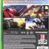 Battlefield 1 Microsoft XBOX One - immagine 2