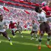 Pro Evolution Soccer 2015 Microsoft Xbox One - immagine 7