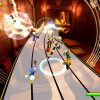 Kingdom Hearts - Melody of Memory - Nintendo Switch - immagine 3