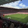 Pro Evolution Soccer 2015 Microsoft Xbox One - immagine 6