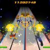 Kingdom Hearts - Melody of Memory - Nintendo Switch - immagine 7