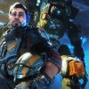 Titanfall 2 Microsoft XBOX One - immagine 4