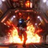 Titanfall 2 Microsoft XBOX One - immagine 2
