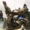 Titanfall 2 Microsoft XBOX One - immagine 3