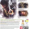 Warhammer Space Marine Microsoft XBOX 360 - immagine 2