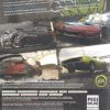 Need For Speed ProStreet Microsoft  Xbox 360 - immagine 3