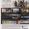 Assassin's Creed IV: Black Flag PS3 Sony Playstation 3 - immagine 2