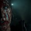 The Dark Pictures: House of Ashes Sony PlayStation 4 PS4 - immagine 4
