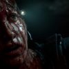 The Dark Pictures: House of Ashes Sony PlayStation 4 PS4 - immagine 5