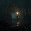 The Dark Pictures: House of Ashes Sony PlayStation 4 PS4 - immagine 6