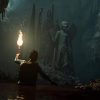 The Dark Pictures: House of Ashes Sony PlayStation 4 PS4 - immagine 3
