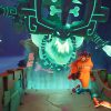 Crash Bandicoot 4 It's About Time PS4 Sony PlayStation 4 - immagine 8