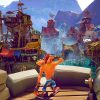 Crash Bandicoot 4 It's About Time PS4 Sony PlayStation 4 - immagine 3
