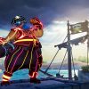 Rocket Arena Mythic Edition Microsoft Xbox One - immagine 3