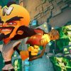 Crash Bandicoot 4 It's About Time PS4 Sony PlayStation 4 - immagine 7
