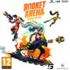 Rocket Arena Mythic Edition Microsoft Xbox One
