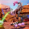 Rocket Arena Mythic Edition Microsoft Xbox One - immagine 2