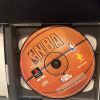 Total NBA 1997 Playstation 1 Sony Playstation X - immagine 4