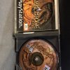 DarkStone Evil Reigns Playstation 1 Sony Playstation - immagine 2