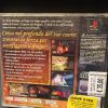 DarkStone Evil Reigns Playstation 1 Sony Playstation - immagine 3