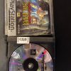 Legacy of Kain Soul Reaven Platinum Playstation 1 Sony Playstation - immagine 5