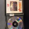 NBA Live 96 Playstation 1 Sony Playstation - immagine 2