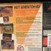 NBA Live 96 Playstation 1 Sony Playstation - immagine 3