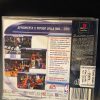NBA Live 2001 Playstation 1 Sony Playstation - immagine 2