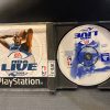 NBA Live 2001 Playstation 1 Sony Playstation - immagine 3