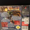 King's Field Playstation 1 Sony Playstation - immagine 2