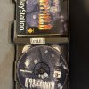 King's Field Playstation 1 Sony Playstation - immagine 3