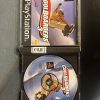 Cool Boarders 3 Playstation 1 Sony Playstation - immagine 2