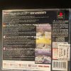 Cool Boarders 3 Playstation 1 Sony Playstation - immagine 3