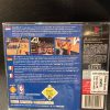 Total NBA 1997 Playstation 1 Sony Playstation X - immagine 2