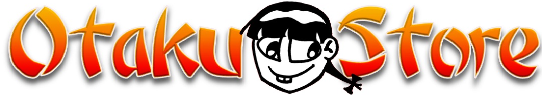 Otaku Store