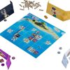 Studio Supernova - Pearladora, gioco da tavolo in italiano - immagine 3