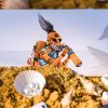 Studio Supernova - Pearladora, gioco da tavolo in italiano - immagine 4