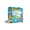 Studio Supernova - Pearladora, gioco da tavolo in italiano