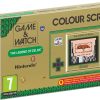 Game & Watch Zelda - immagine 2