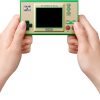 Game & Watch Zelda - immagine 3