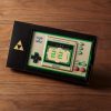 Game & Watch Zelda - immagine 4