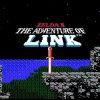 Game & Watch Zelda - immagine 6