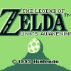 Game & Watch Zelda - immagine 7