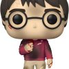 Funko POP HP: HP Anniversary - immagine 2