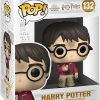 Funko POP HP: HP Anniversary - immagine 3