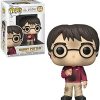 Funko POP HP: HP Anniversary - immagine 4
