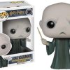 Funko Pop Harry Potter Lord Voldemort (FK5861) - immagine 2