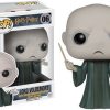 Funko Pop Harry Potter Lord Voldemort (FK5861)